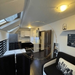 Дава се под наем Двустаен апартамент в Варна, Лятно кино Тракия - 45 кв.м за 310 € - Снимка #1