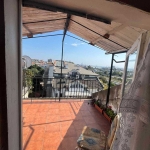 Дава се под наем Ателие в Бургас, Възраждане - 35 кв.м за 150 € - Снимка #1