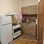 Дава се под наем Двустаен апартамент в Варна, Цветен квартал - 40 кв.м за 250 € - Снимка #1