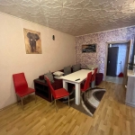 Дава се под наем Двустаен апартамент в Бургас, Меден рудник - зона А - 65 кв.м за 250 € - Снимка #1