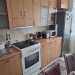 Дава се под наем Четиристаен апартамент в Бургас, Възраждане - 88 кв.м за 331.5 € - Снимка #1