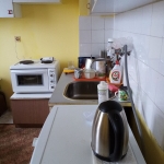 Двустаен апартамент в Перник, Тева - 67 кв.м за 1044 €/кв.м - Снимка #1