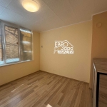 Дава се под наем Офис в Стара Загора, Ремиза - 100 кв.м за 357 € - Снимка #1