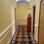 Многостаен апартамент в Стара Загора, Център - 130 кв.м за 1120 €/кв.м - Снимка #1