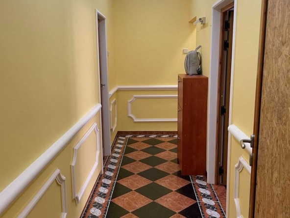 Многостаен апартамент в Стара Загора, Център - 130 кв.м за 1120 €/кв.м - Снимка #1