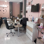 Дава се под наем Офис в Бургас, Меден рудник - зона А - 40 кв.м за 200 € - Снимка #1