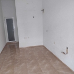 Дава се под наем Магазин в Бургас, Възраждане - 28 кв.м за 250 € - Снимка #1