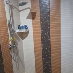 Дава се под наем Двустаен апартамент в София, Хладилника - 48 кв.м за 351.9 € - Снимка #1