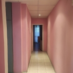 Двустаен апартамент в Плевен, Дружба 3 - 73 кв.м за 1439 €/кв.м - Снимка #1