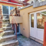 Къща в Русе, Център - 80 кв.м за 1549 €/кв.м - Снимка #1