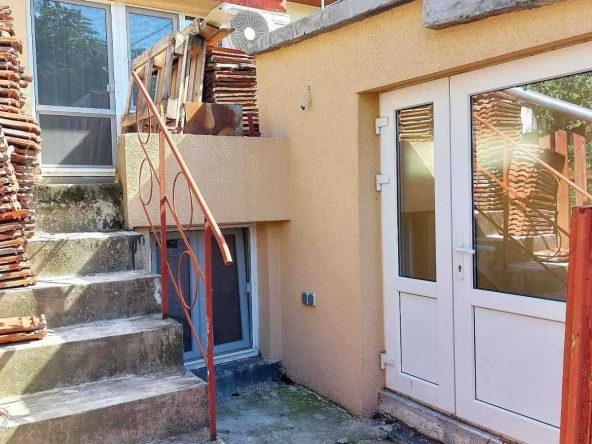 Къща в Русе, Център - 80 кв.м за 1549 €/кв.м - Снимка #1