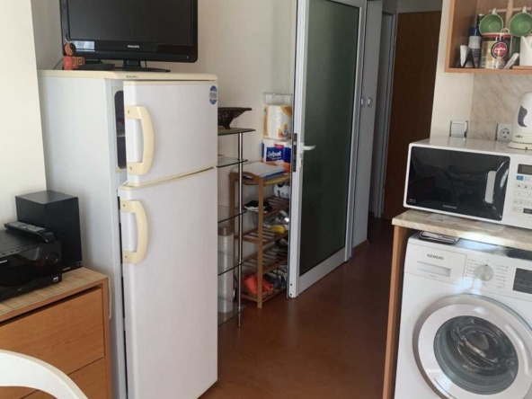 Дава се под наем Двустаен апартамент в к.к. Слънчев бряг - 70 кв.м за 42330 € - Снимка #1