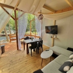 Къща в Царево - 50 кв.м за 490 €/кв.м - Снимка #1