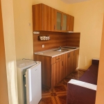 Дава се под наем Двустаен апартамент в к.к. Слънчев бряг - 56 кв.м за 36720 € - Снимка #1