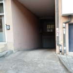 Гараж / Паркомясто в Стара Загора, Аязмото - 24 кв.м за 605 €/кв.м - Снимка #1