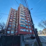 Дава се под наем Четиристаен апартамент в Ловеч, Вароша - 94 кв.м за 106000 € - Снимка #1