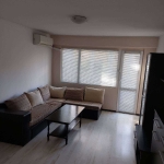 Тристаен апартамент в Бургас, Братя Миладинови - 95 кв.м за 6 €/кв.м - Снимка #1