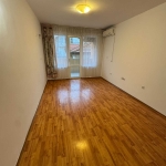 Дава се под наем Двустаен апартамент в Бургас, Възраждане - 75 кв.м за 229.5 € - Снимка #1