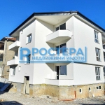 Тристаен апартамент в Търговище, Вароша - 106 кв.м за 944 €/кв.м - Снимка #1