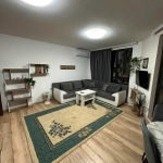 Дава се под наем Двустаен апартамент в Пловдив, Център - 61 кв.м за 433.5 € - Снимка #1