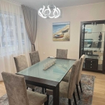 Дава се под наем Двустаен апартамент в Бургас, Възраждане - 110 кв.м за 357 € - Снимка #1