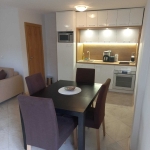 Дава се под наем Двустаен апартамент в Свети Влас - 75 кв.м за 204 € - Снимка #1