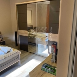 Дава се под наем Тристаен апартамент в Бургас, Лазур - 70 кв.м за 400 € - Снимка #1