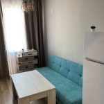 Дава се под наем Двустаен апартамент в Бургас, Зорница - 45 кв.м за 425 € - Снимка #1