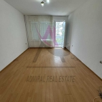 Дава се под наем Двустаен апартамент в Варна, Възраждане 1 - 50 кв.м за 250 € - Снимка #1