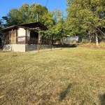 Гараж / Паркомясто в Габрово, Борово - 25 кв.м за 714 €/кв.м - Снимка #1