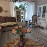 Дава се под наем Двустаен апартамент в Бургас, Сарафово - 75 кв.м за 400 € - Снимка #1