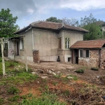 Къща в Горна Оряховица - 95 кв.м за 752 €/кв.м - Снимка #1