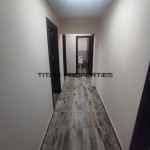 Офис в Бургас, Възраждане - 100 кв.м за 1399 €/кв.м - Снимка #1