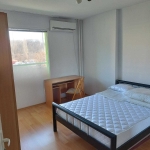 Дава се под наем Двустаен апартамент в София, Люлин 10 - 64 кв.м за 425 € - Снимка #1