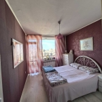 Дава се под наем Тристаен апартамент в София, Красна поляна 1 - 100 кв.м за 900 € - Снимка #1