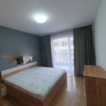 Дава се под наем Двустаен апартамент в София, Кръстова вада - 65 кв.м за 750 € - Снимка #1