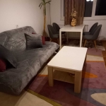 Дава се под наем Тристаен апартамент в София, Център - 98 кв.м за 750 € - Снимка #1