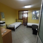 Дава се под наем Едностаен апартамент в Бургас, Братя Миладинови - 45 кв.м за 175 € - Снимка #1