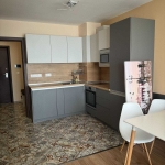 Дава се под наем Двустаен апартамент в Бургас, Славейков - 61 кв.м за 600 € - Снимка #1