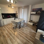 Дава се под наем Двустаен апартамент в София, Център - 62 кв.м за 408 € - Снимка #1