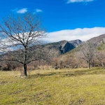 Парцел в Карлово - 2490 кв.м за 4 €/кв.м - Снимка #1