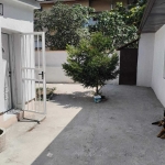 Дава се под наем Къща в Стара Загора, Операта - 130 кв.м за 612 € - Снимка #1