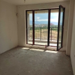 Тристаен апартамент в Пловдив, Тракия - 100 кв.м за 1450 €/кв.м - Снимка #1