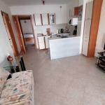 Двустаен апартамент в Свети Влас - 65 кв.м за 847 €/кв.м - Снимка #1