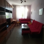 Дава се под наем Двустаен апартамент в Бургас, Център - 65 кв.м за 375 € - Снимка #1