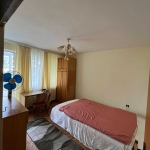 Дава се под наем Едностаен апартамент в Бургас, Център - 33 кв.м за 150 € - Снимка #1