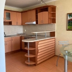 Дава се под наем Тристаен апартамент в Свети Влас - 98 кв.м за 325 € - Снимка #1