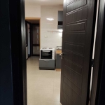 Дава се под наем Двустаен апартамент в София, Драгалевци - 60 кв.м за 351.9 € - Снимка #1