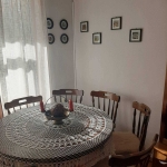 Дава се под наем Многостаен апартамент в Бургас, Възраждане - 88 кв.м за 650 € - Снимка #1