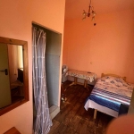 Дава се под наем Едностаен апартамент в Бургас, Център - 22 кв.м за 175 € - Снимка #1